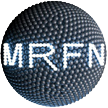 mrfn_mrsec_transparent_logo